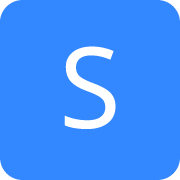 Survey Link Hub site icon